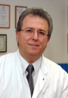 Prof. Halloul