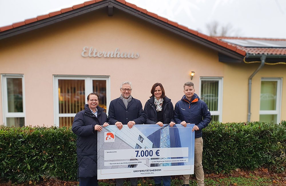 Spende_Elternhaus Spende_Elternhaus